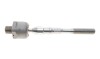 Тяга рульова Nissan Navara/Pathfinder 04- (L=207mm) - (48521EA000, 49001EA000, 49001ZP000A) RTS 92-92336 (фото 1)