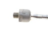 Тяга рульова Nissan Navara/Pathfinder 04- (L=207mm) - (48521EA000, 49001EA000, 49001ZP000A) RTS 92-92336 (фото 3)