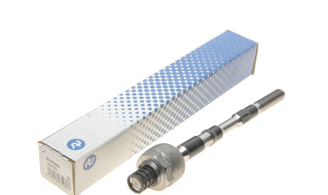 Фото 2 - Рулевая тяга RTS 92-92395