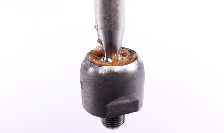 Фото 3 - Рулевая тяга RTS 92-92398 (9292398)