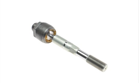 Фото 2 - Рулевая тяга RTS 92-92583-026 (9292583026)