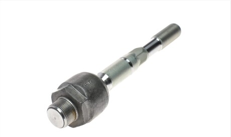 Фото 3 - Рулевая тяга RTS 92-92583-026 (9292583026)