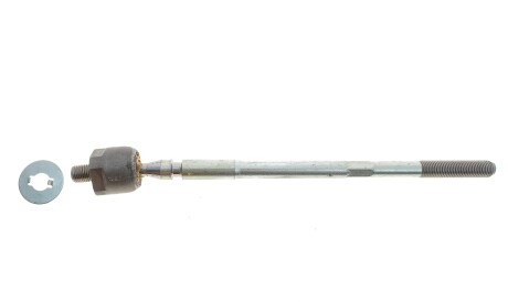 Тяга рульова Toyota Corolla 87-95 (L=315mm) - (4550356096, 4550319125) RTS 92-92592-026