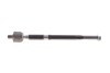 Миниатюра изображения 1 - Рулевая тяга RTS 92-92908-010