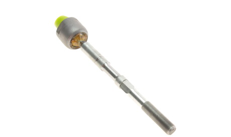 Фото 2 - Рульова тяга RTS 92-94044 (9294044)