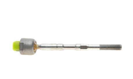 Фото 3 - Рульова тяга RTS 92-94044 (9294044)