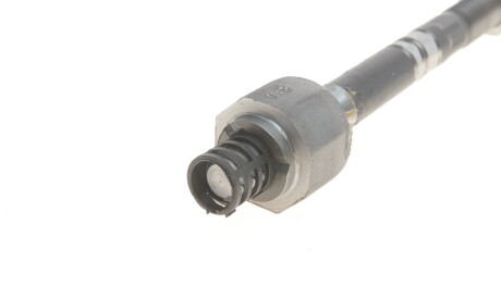 Фото 2 - Рулевая тяга RTS 92-94070-036