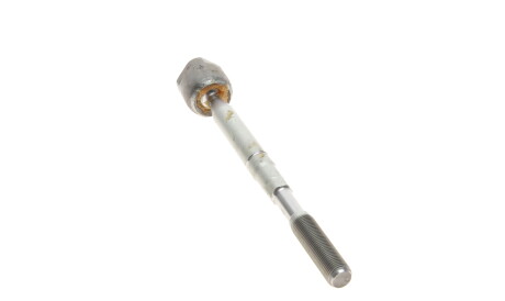 Фото 2 - Рульова тяга RTS 92-94071 (9294071)