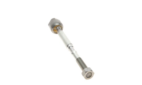 Фото 2 - Рульова тяга RTS 92-94077-010 (9294077010)