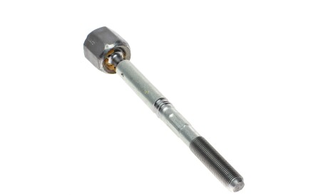 Фото 2 - Рульова тяга RTS 92-95918 (9295918)