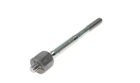 Фото 3 - Рульова тяга RTS 92-95918 (9295918)