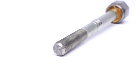 Фото 2 - Рулевая тяга RTS 92-95922 (9295922)