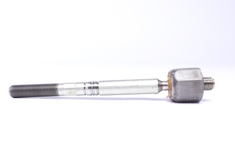 Фото 3 - Рулевая тяга RTS 92-95922 (9295922)