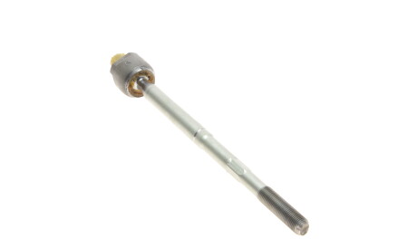 Фото 2 - Рульова тяга RTS 92-96608