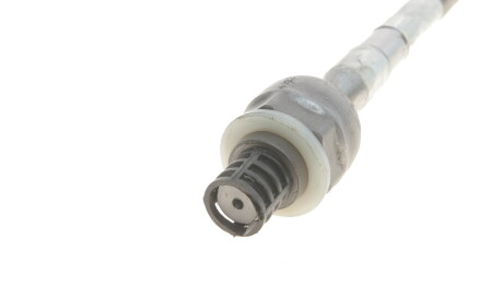 Фото 2 - Рульова тяга RTS 92-98802-026 (9298802026)