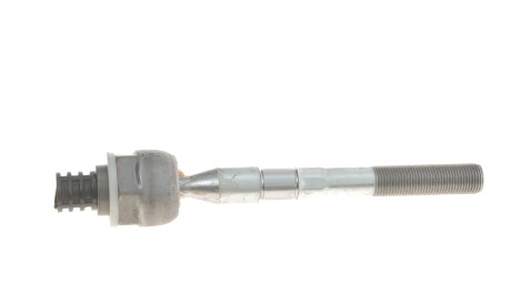 Фото 3 - Рульова тяга RTS 92-98802-026 (9298802026)