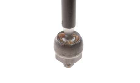 Фото 2 - Рулевая тяга RTS 92-98805 (9298805)