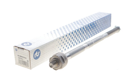 Фото 2 - Рульова тяга RTS 92-98845-010