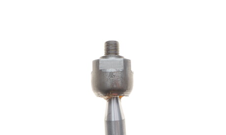 Фото 3 - Рульова тяга RTS 92-98845-010