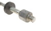 Тяга рульова BMW 3 (E46) 98-07/Z4 (E85/E86) 02-09 (L=206mm) - ((32106774223, 32106777504, 32211095955, 32211095956, 32211096897)) RTS 92-99507-010 (фото 5)