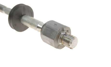 Фото 5 - Рульова тяга RTS 92-99507-010 (9299507010)