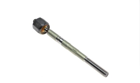 Фото 2 - Рульова тяга RTS 92-99517 (9299517)