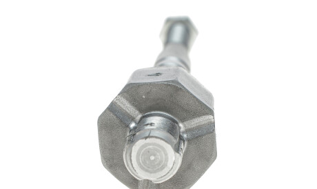 Фото 2 - Рулевая тяга RTS 92-99524