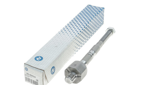 Фото 3 - Рулевая тяга RTS 92-99524