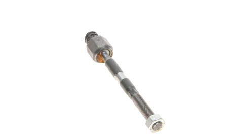 Фото 2 - Рулевая тяга RTS 92-99548-010 (9299548010)