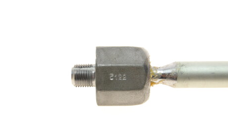 Фото 2 - Рулевая тяга RTS 92-99575-022 (9299575022)