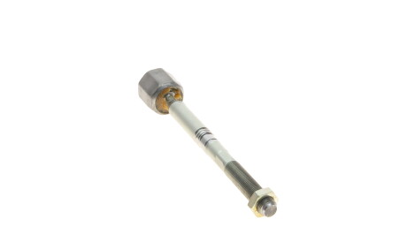 Фото 3 - Рулевая тяга RTS 92-99575-022 (9299575022)