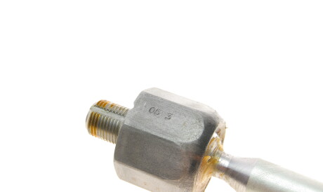 Фото 2 - Рульова тяга RTS 92-99577-010 (9299577010)