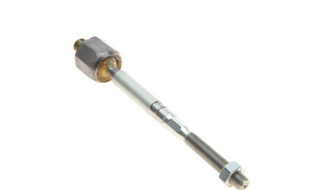 Фото 3 - Рульова тяга RTS 92-99577-010 (9299577010)