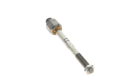 Фото 2 - Рульова тяга RTS 92-99588 (9299588)