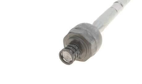 Фото 2 - Рулевая тяга RTS 92-99621 (9299621)