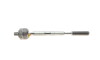 Inner tie rod - (32101543907, 32101543908) RTS 9299639 (фото 3)