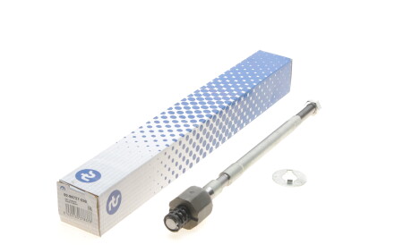 Фото 2 - Рульова тяга RTS 92-99727-036 (9299727036)