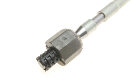 Фото 3 - Рульова тяга RTS 92-99727-036 (9299727036)