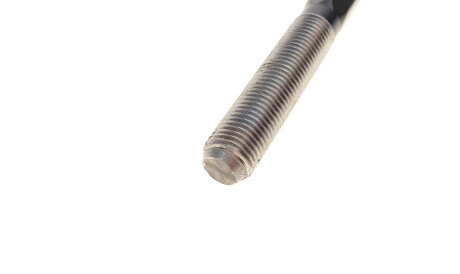 Фото 3 - Рулевая тяга RTS 92-99738 (9299738)