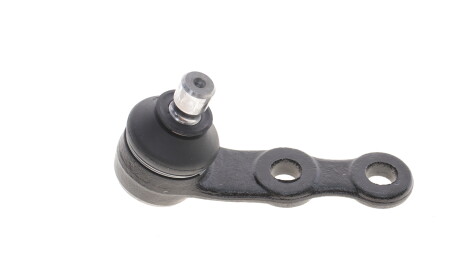 Фото 3 - Шарова опора RTS 93-00303-056 (9300303056)