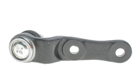 Фото 2 - Шарова опора RTS 93-00313-056 (9300313056)