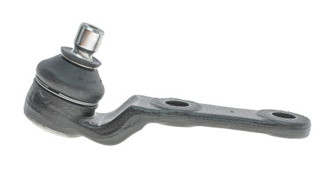 Фото 3 - Шарова опора RTS 93-00313-056 (9300313056)