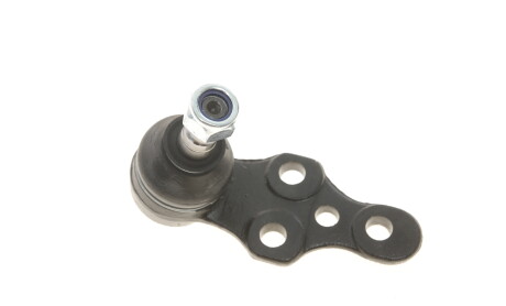 Фото 6 - Шаровая опора RTS 93-00320-056 (9300320056)