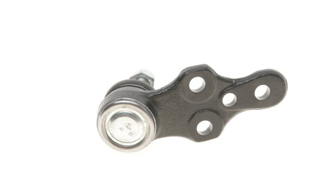 Фото 7 - Шаровая опора RTS 93-00320-056 (9300320056)