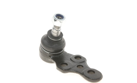 Фото 8 - Шаровая опора RTS 93-00320-056 (9300320056)