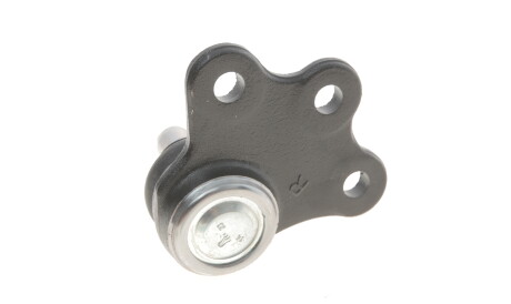 Фото 2 - Шарова опора RTS 93-00386-156 (9300386156)