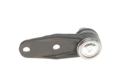 Фото 5 - Шарова опора RTS 93-00406-056 (9300406056)