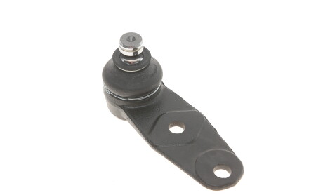 Фото 6 - Шарова опора RTS 93-00406-056 (9300406056)