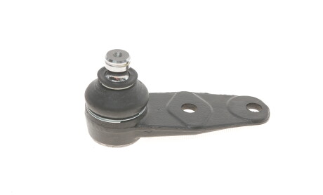 Фото 7 - Шарова опора RTS 93-00406-056 (9300406056)