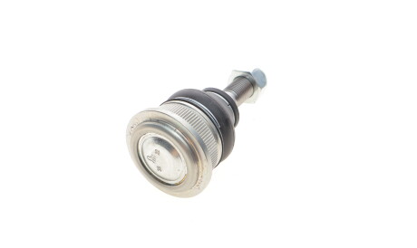 Фото 2 - Шарова опора RTS 93-00465 (9300465)